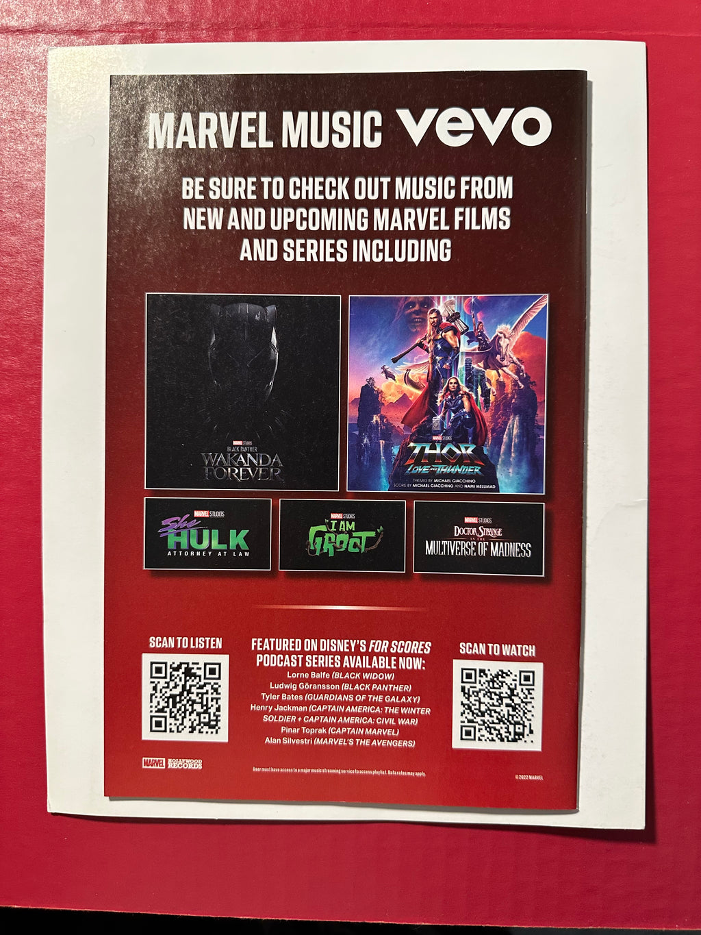 Spider-Man, Vol. 4 #2 (2023)