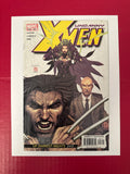 The Uncanny X-Men, Vol. 1 #443 (Marvel Comics 2004) Direct Edition by Ugly Monkey Comics