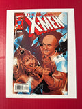 The Uncanny X-Men, Vol. 1 #389 (Marvel Comics 2000) by Ugly Monkey Comics