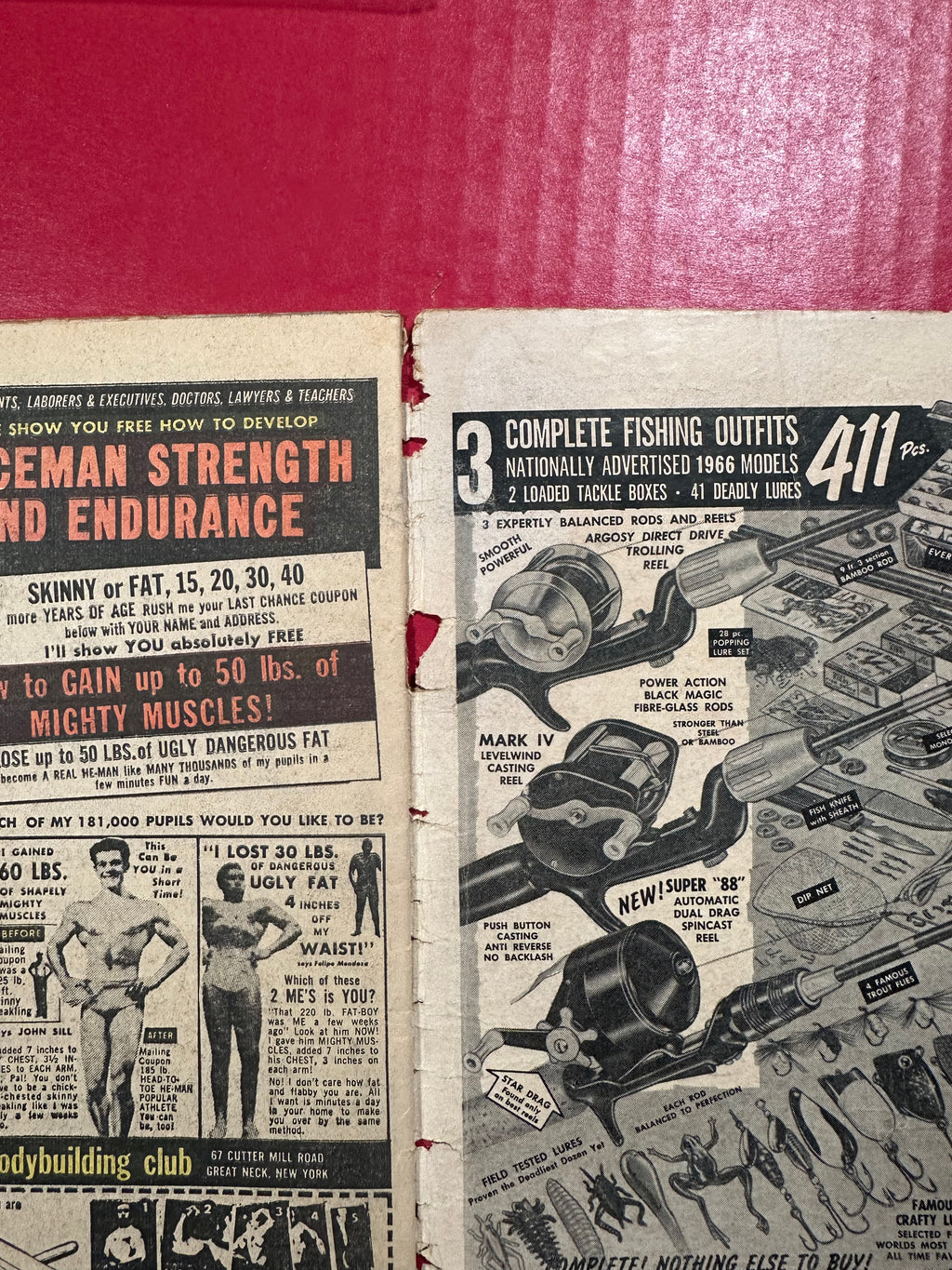 The Amazing Spider-Man, Vol. 1 #38 (Marvel Comics 1966) 2nd cameo Mary Jane by Ugly Monkey Comics