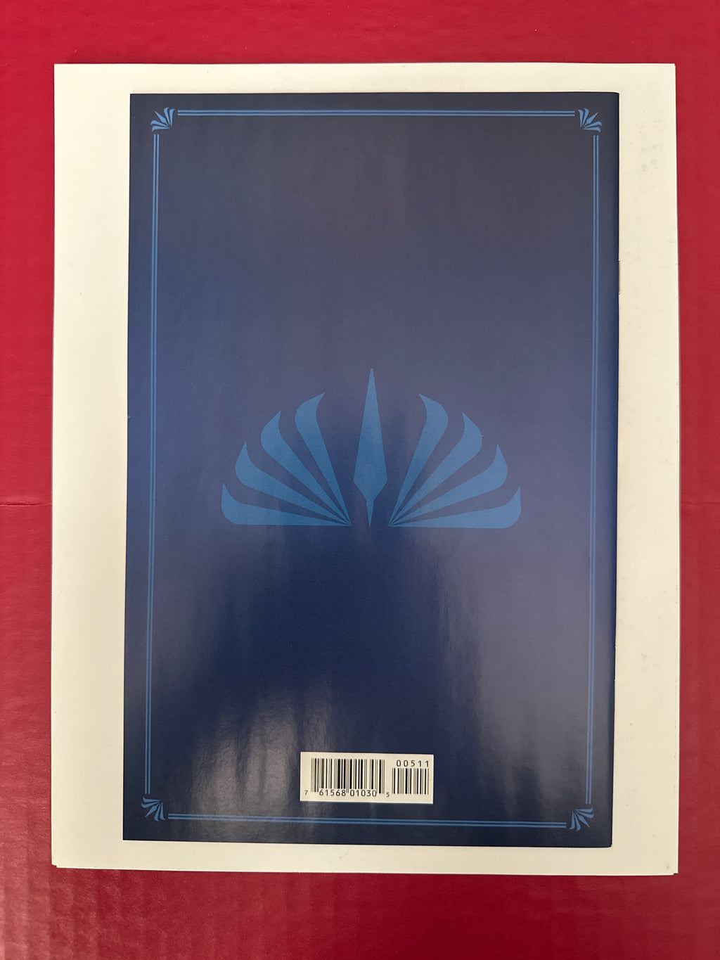 Star Wars: The High Republic - Adventures, Vol. 2 #5 (Dark Horse Comics 2023) by Ugly Monkey Comics