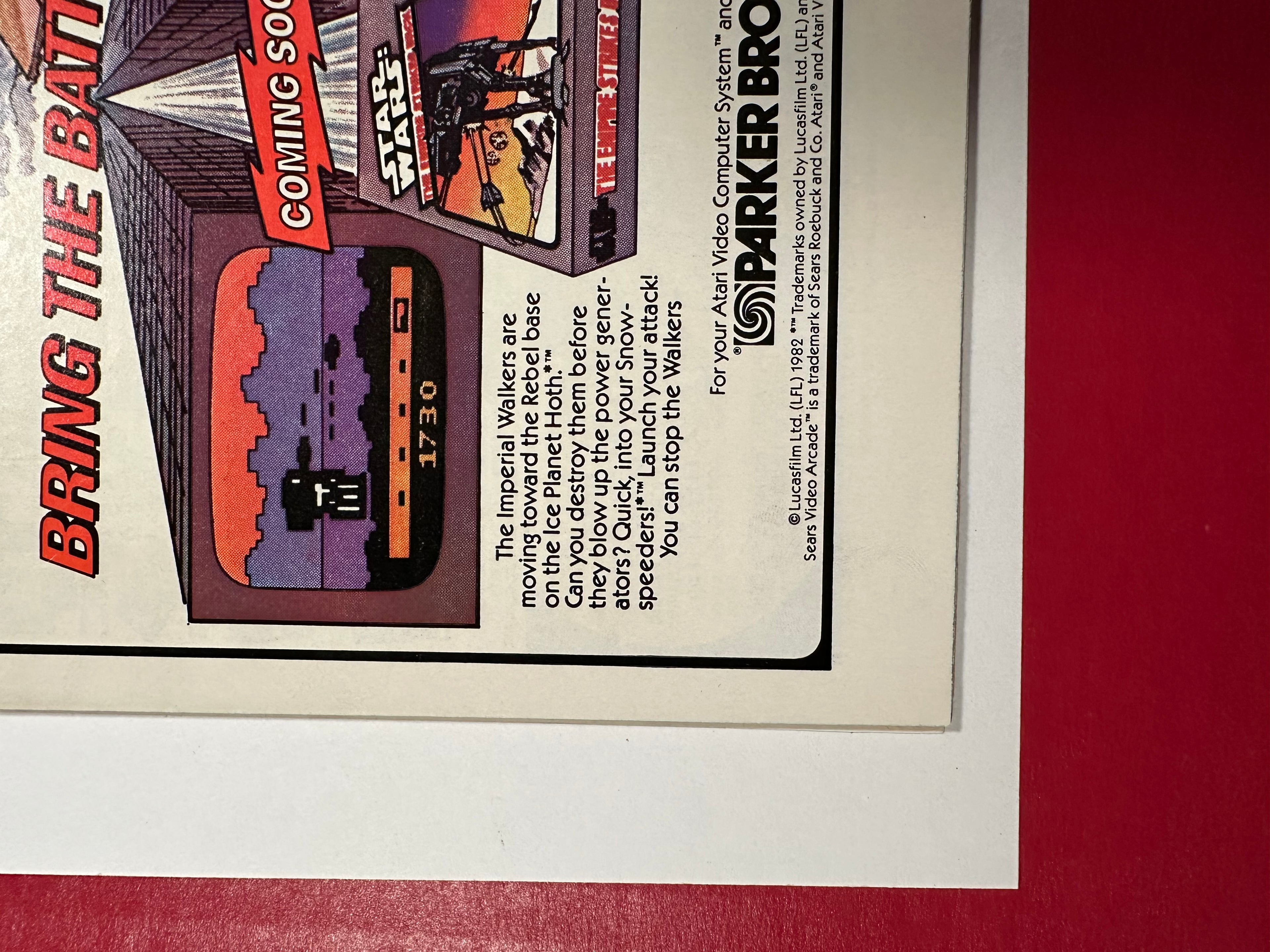 Wolverine, Vol. 1 #2 (Marvel 1982) Signed by Chris Claremont 1st full app. Yukio by Ugly Monkey Comics