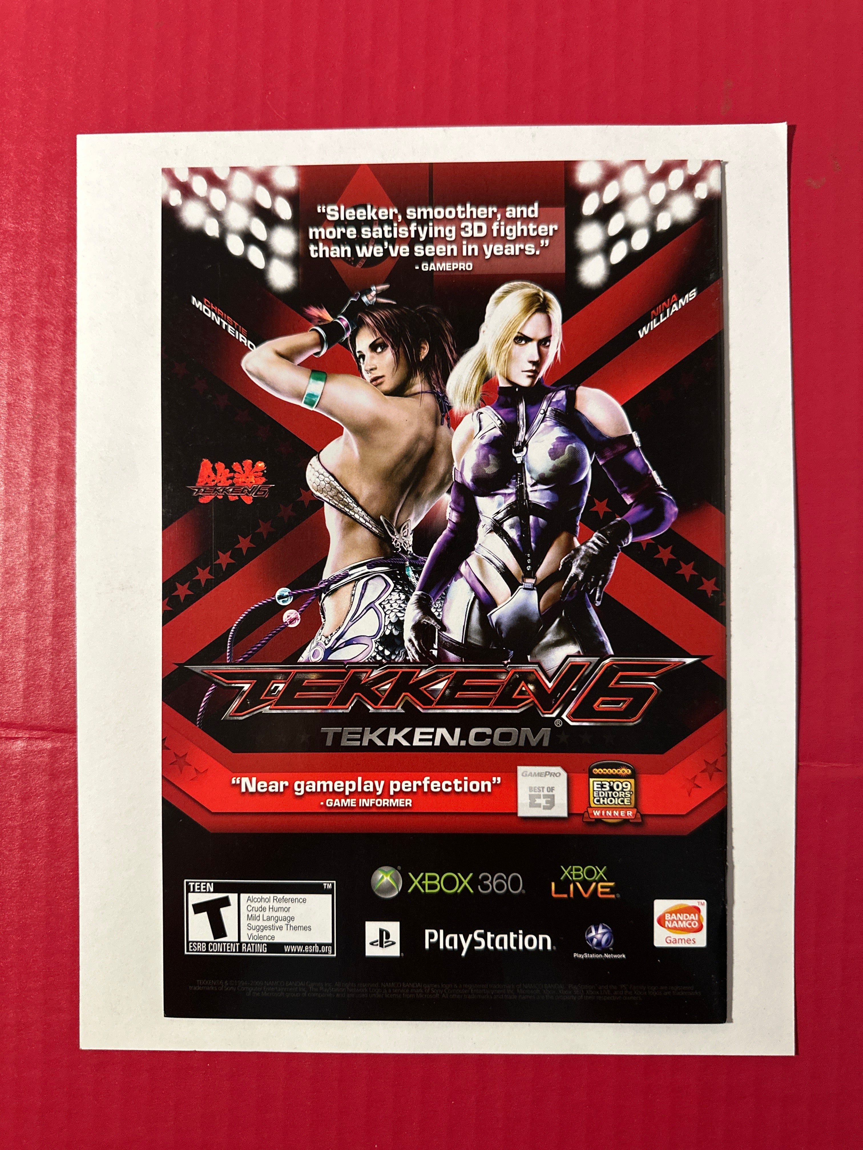 Astonishing X-Men, Vol. 3 #33A (Marvel Comics 2009) Direct Edition by Ugly Monkey Comics