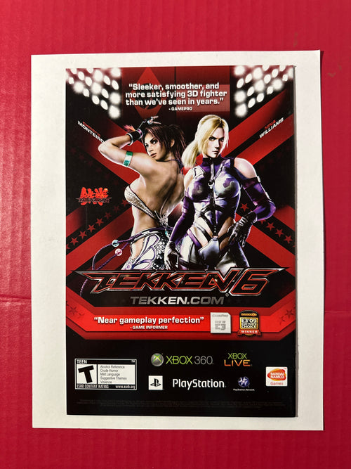 Astonishing X-Men, Vol. 3 #33A (Marvel Comics 2009) Direct Edition by Ugly Monkey Comics