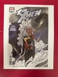 X-Treme X-Men, Vol. 3 #2B (Marvel Comics 2023) Peach Momoko Variant by Ugly Monkey Comics
