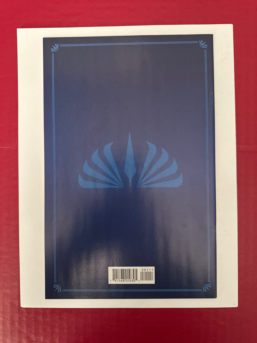 Star Wars: The High Republic - Adventures, Vol. 2 #1A (Dark Horse Comics 2022) 1st app. Coromont Vizzle, 1st app. Coromont Vizzle, 1st app. Alak, 1st full app. Therm Scissorpunch by Ugly Monkey Comics