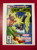 JSA Classified #33 (DC Comics 2008) by Ugly Monkey Comics