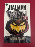 Batman: Ghosts #1A (DC Comics 1995) by Ugly Monkey Comics