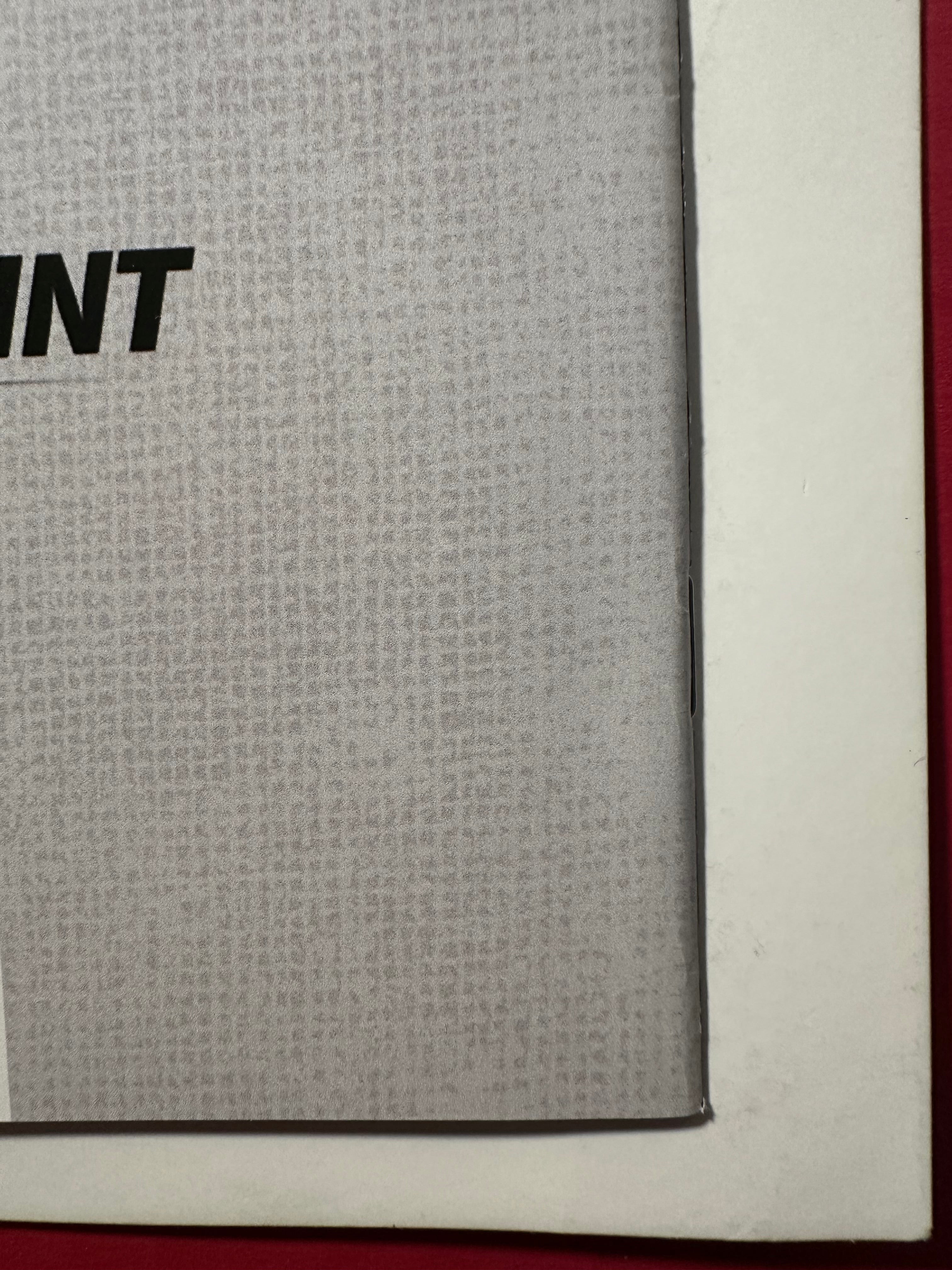 X-Men, Vol. 4 #4 (2020) Shannon Maer Variant A