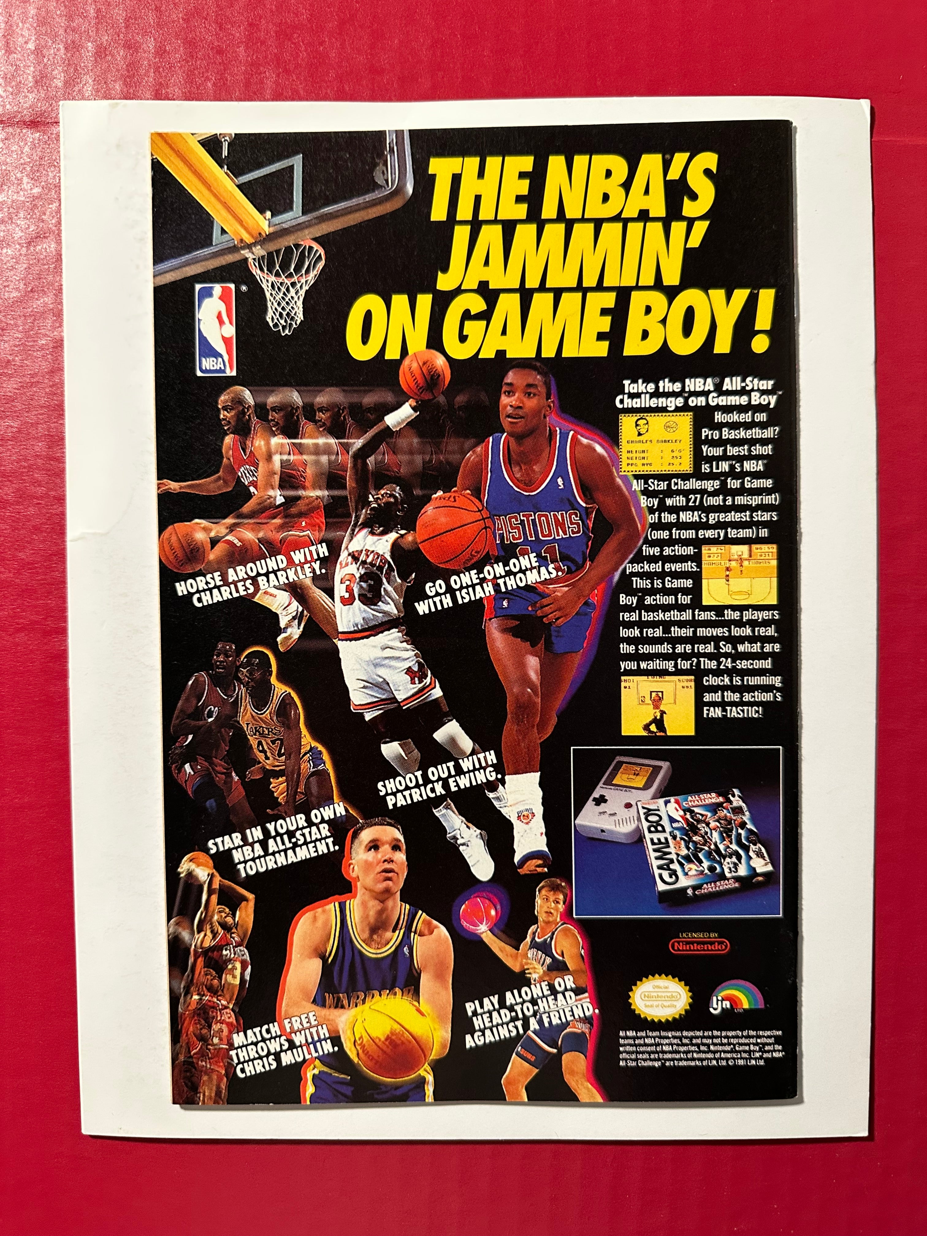 Marc Spector: Moon Knight #27 (1991) Newsstand