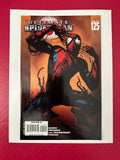 Ultimate Spider-Man #125 (2008) by Ugly Monkey Comics