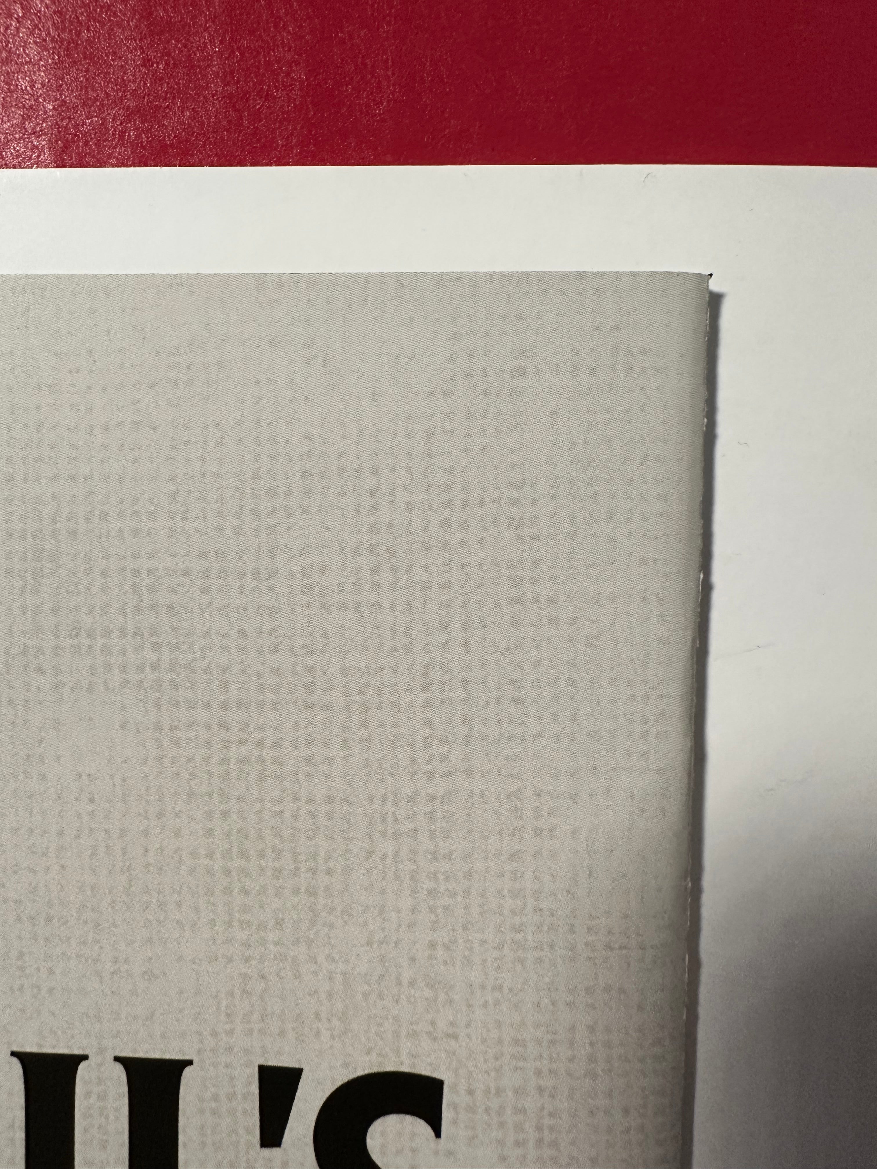 Devil's Reign, Vol. 1 #1 (2022) Key Gerald Parel Virgin ComicXposure Exclusive