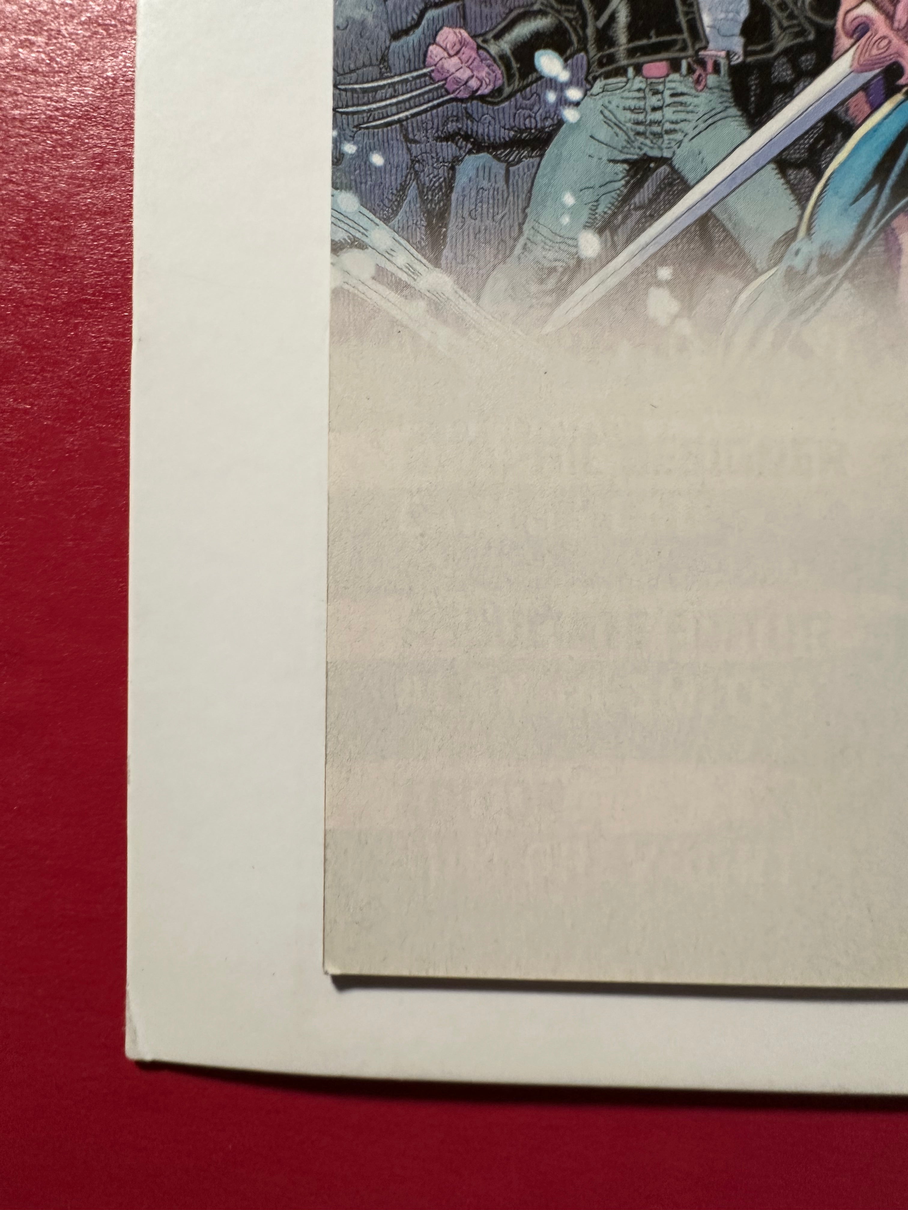 Free Comic Book Day 2019 (The Avengers) #1 KEY signed by Gerry Duggan by Ugly Monkey Comics