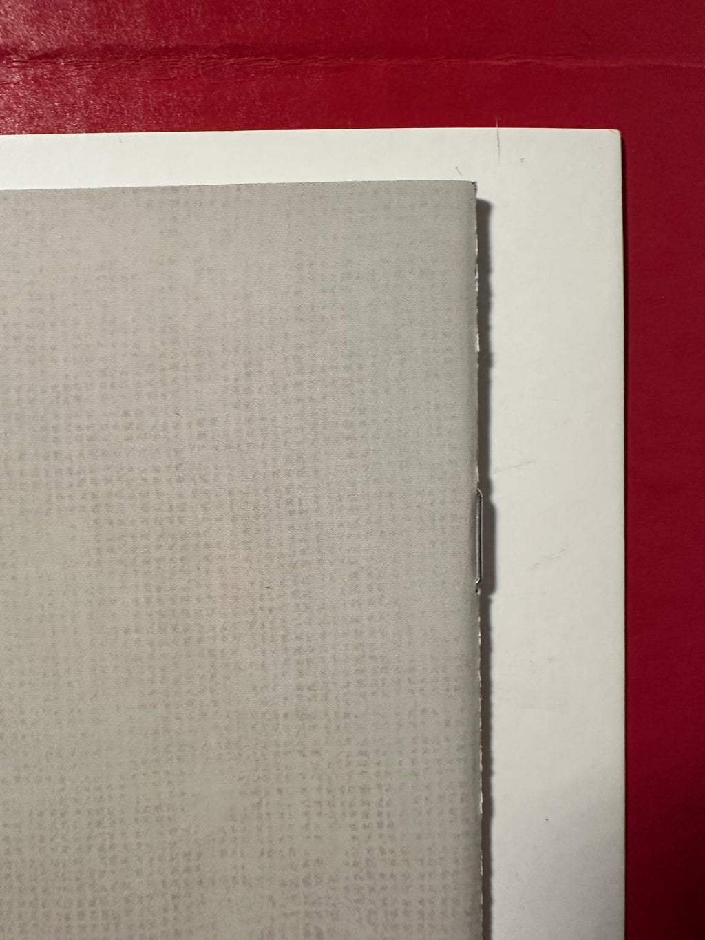 Star Wars: Crimson Reign #1 (2021) Trade Dress Variant Signed by Tyler Kirkham KEY