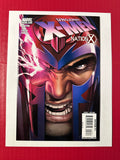 The Uncanny X-Men, Vol. 1 #516 (Marvel Comics 2009) Greg Land Regular by Ugly Monkey Comics