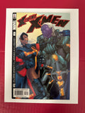 X-Treme X-Men, Vol. 1 #12A (Marvel Comics 2002) Direct Edition by Ugly Monkey Comics
