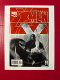 The Uncanny X-Men, Vol. 1 #400 (Marvel Comics 2001) by Ugly Monkey Comics