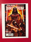 Star Wars Darth Vader Volume 1 Issue 19 Marvel Comics 2016 by Ugly Monkey Comics