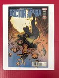 Star Wars Doctor Aphra Vol 1 Issue 2A 2016 First Appearance Korin Aphra Rur by Ugly Monkey Comics