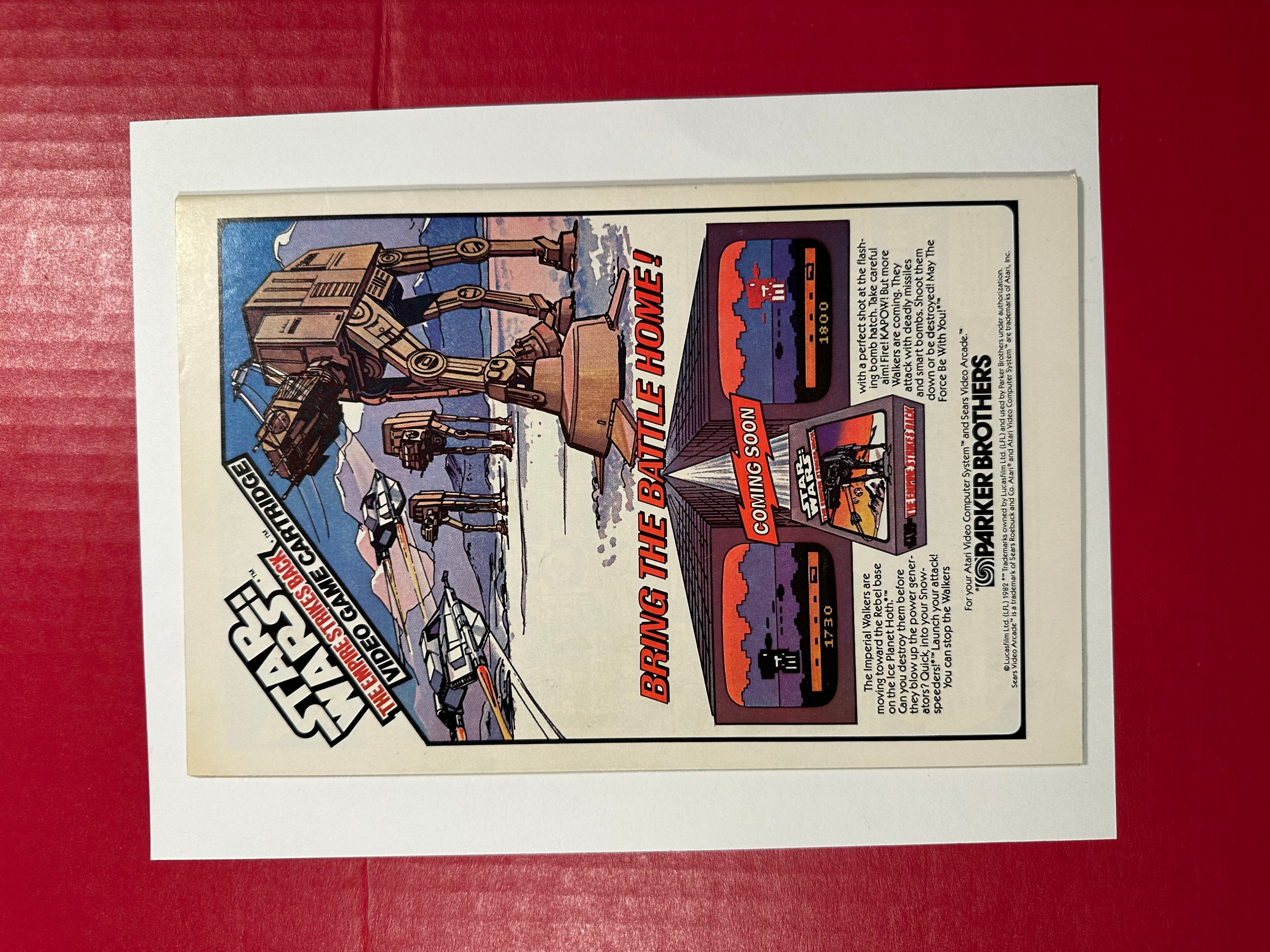 Wolverine, Vol. 1 #2 (Marvel 1982) Signed by Chris Claremont 1st full app. Yukio by Ugly Monkey Comics